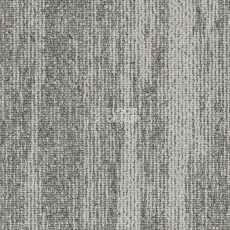 Ковровая плитка Rudiments Коллекция Clay Clay 975 фото 1 | FLOORDEALER